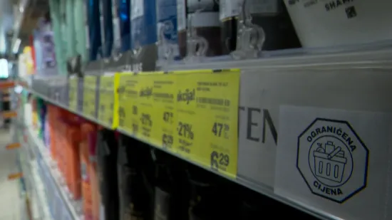 Rat na Bliskom istoku savr&scaron;ena je izlika za podle trikove trgovaca, evo kako se za&scaron;tititi