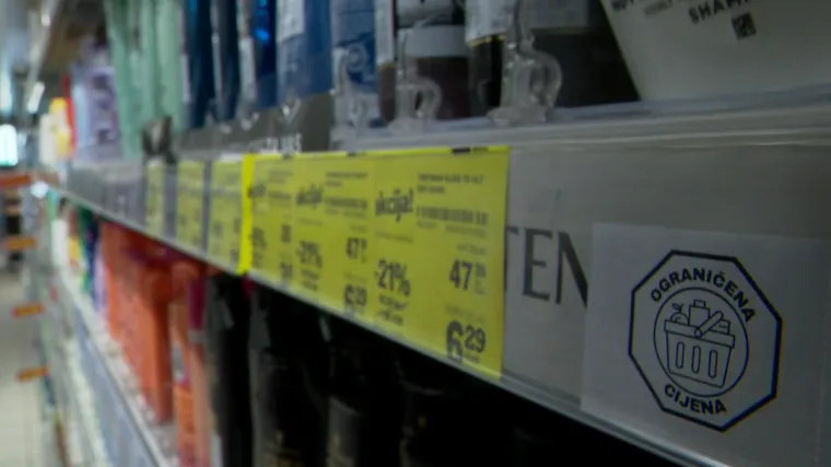 Rat na Bliskom istoku savr&scaron;ena je izlika za podle trikove trgovaca, evo kako se za&scaron;tititi