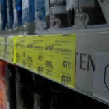 Rat na Bliskom istoku savr&scaron;ena je izlika za podle trikove trgovaca, evo kako se za&scaron;tititi