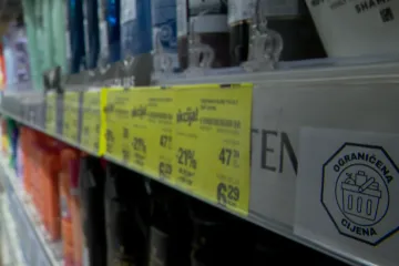 Rat na Bliskom istoku savr&scaron;ena je izlika za podle trikove trgovaca, evo kako se za&scaron;tititi