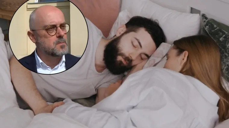 Svaki treći Hrvat ima ovaj problem, stručnjaci upozoravaju: 'Niz je razloga za&scaron;to...'