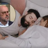 Svaki treći Hrvat ima ovaj problem, stručnjaci upozoravaju: 'Niz je razloga za&scaron;to...'