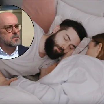 Svaki treći Hrvat ima ovaj problem, stručnjaci upozoravaju: 'Niz je razloga za&scaron;to...'