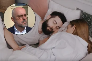 Svaki treći Hrvat ima ovaj problem, stručnjaci upozoravaju: 'Niz je razloga za&scaron;to...'