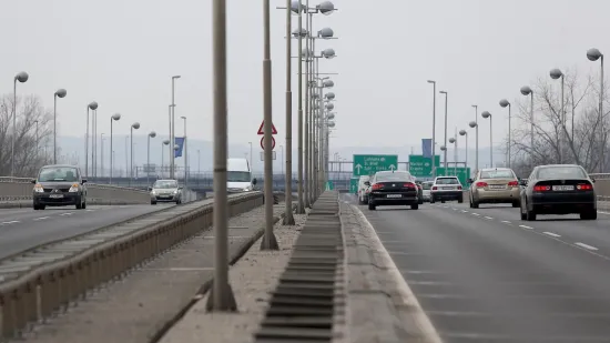 Iskopavali minerale u Zagrebu pa zatrpavali otpad! DORH: 'Ugrozili su zdravlje ljudi'