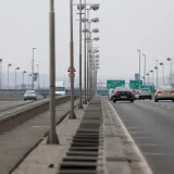 Iskopavali minerale u Zagrebu pa zatrpavali otpad! DORH: 'Ugrozili su zdravlje ljudi'