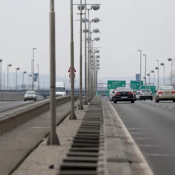 Iskopavali minerale u Zagrebu pa zatrpavali otpad! DORH: 'Ugrozili su zdravlje ljudi'