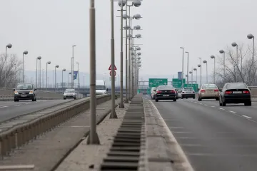 Iskopavali minerale u Zagrebu pa zatrpavali otpad! DORH: 'Ugrozili su zdravlje ljudi'