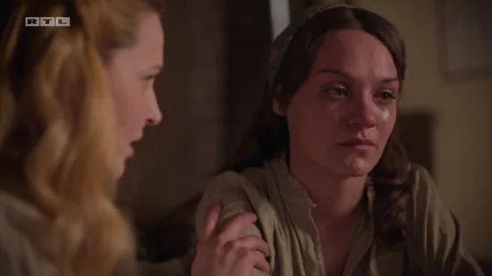 Anketa o Nikolinoj izdaji u 'Divljim pčelama', gledatelji poručili Cviti: 'Napusti ga!'