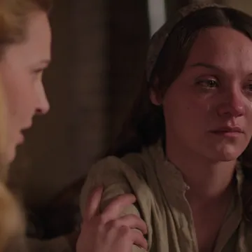 Anketa o Nikolinoj izdaji u 'Divljim pčelama', gledatelji poručili Cviti: 'Napusti ga!'