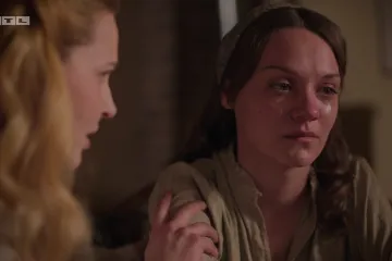 Anketa o Nikolinoj izdaji u 'Divljim pčelama', gledatelji poručili Cviti: 'Napusti ga!'