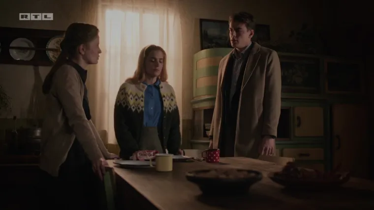 Anketa o Nikolinoj izdaji u 'Divljim pčelama', gledatelji poručili Cviti: 'Napusti ga!'