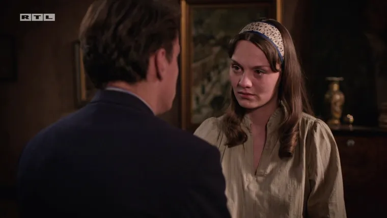 Anketa o Nikolinoj izdaji u 'Divljim pčelama', gledatelji poručili Cviti: 'Napusti ga!'