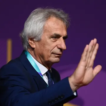 Vaha debitira protiv Rijekinog protivnika: 'Koljeno me boli, ali radim sklekova vi&scaron;e od igrača'