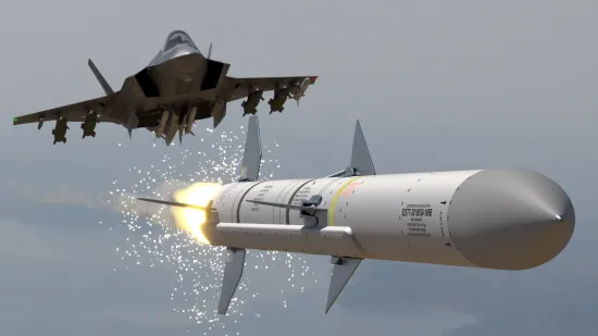 Plenković obavijestio &scaron;efa NATO-a kakvo oružje ima Srbija: 'To jo&scaron; nije viđeno u Europi'