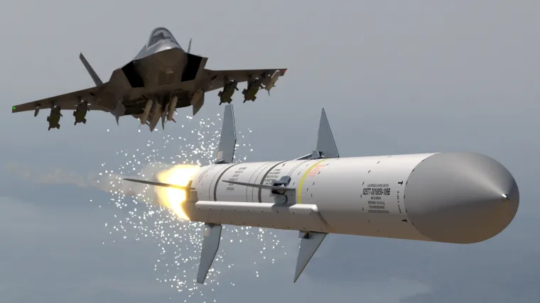 Plenković obavijestio &scaron;efa NATO-a kakvo oružje ima Srbija: 'To jo&scaron; nije viđeno u Europi'