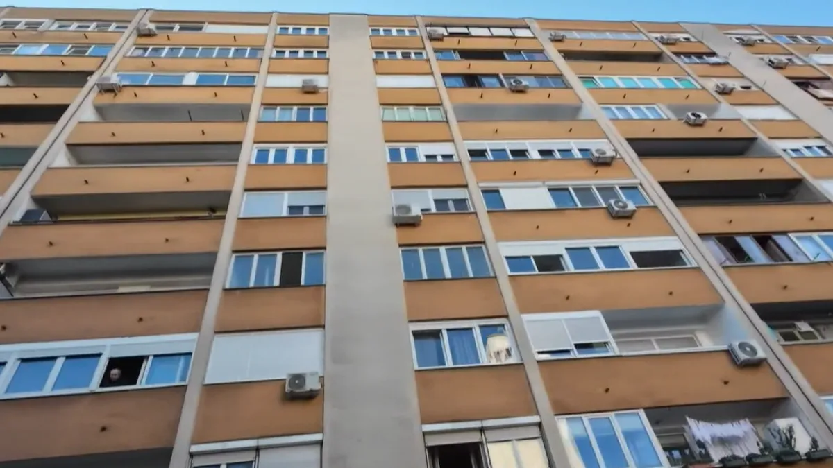 Plju&scaron;te prijave za priu&scaron;tivi najam! Stručnjaci skeptični: 'Ba&scaron; me zanima kako će to rije&scaron;iti'