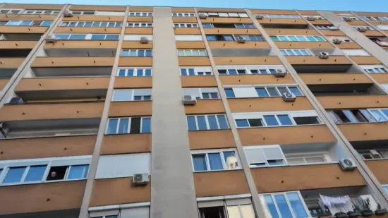 Plju&scaron;te prijave za priu&scaron;tivi najam! Stručnjaci skeptični: 'Ba&scaron; me zanima kako će to rije&scaron;iti'