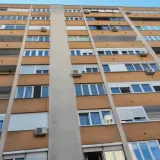 Plju&scaron;te prijave za priu&scaron;tivi najam! Stručnjaci skeptični: 'Ba&scaron; me zanima kako će to rije&scaron;iti'