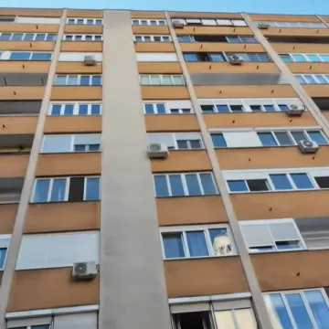 Plju&scaron;te prijave za priu&scaron;tivi najam! Stručnjaci skeptični: 'Ba&scaron; me zanima kako će to rije&scaron;iti'