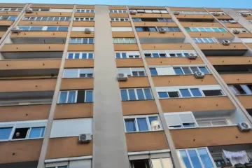 Plju&scaron;te prijave za priu&scaron;tivi najam! Stručnjaci skeptični: 'Ba&scaron; me zanima kako će to rije&scaron;iti'