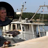 Ribari poručili: 'Ne znamo &scaron;to nas sutra čeka na moru, a kamoli &scaron;to će biti s gorivom'