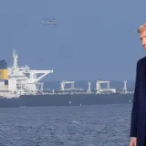 Trump opako podcijenio Iran! Europa traži obja&scaron;njenja, a Rusi zadovoljno trljaju ruke...