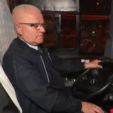 ZET traži 100 vozača autobusa! Od prekvalifikacije do primanja, evo &scaron;to sve nude