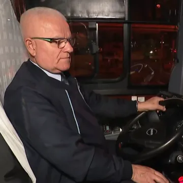 ZET traži 100 novih vozača autobusa! Od prekvalifikacije do plaće, evo &scaron;to se sve nudi