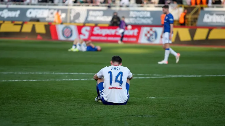 Stižu nove liga&scaron;ke avanture: Dinamo po potvrdu velike pobjede, Hajduku stiže Lokomotiva