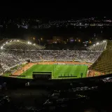 Cijeli Split se trese zbog odluke o poljudskoj ljepotici: 'Nema diskusije o tome!'