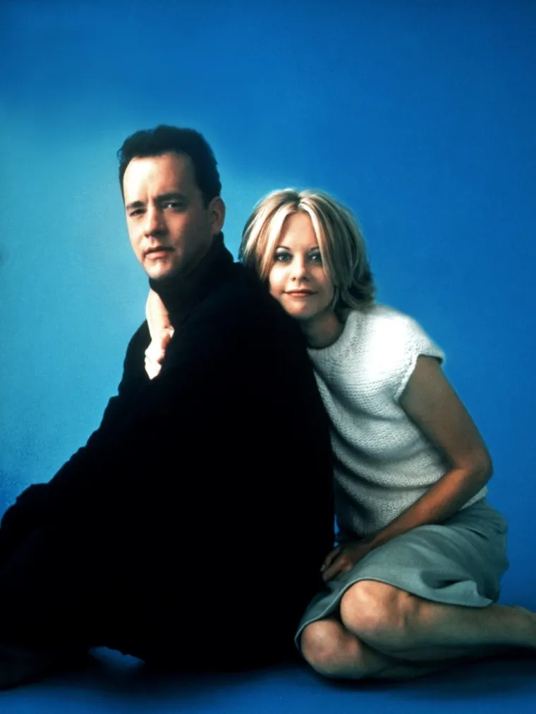 Znate li tko se u svijetu slavnih druži godinama? Ova prijateljstva su neraskidiva