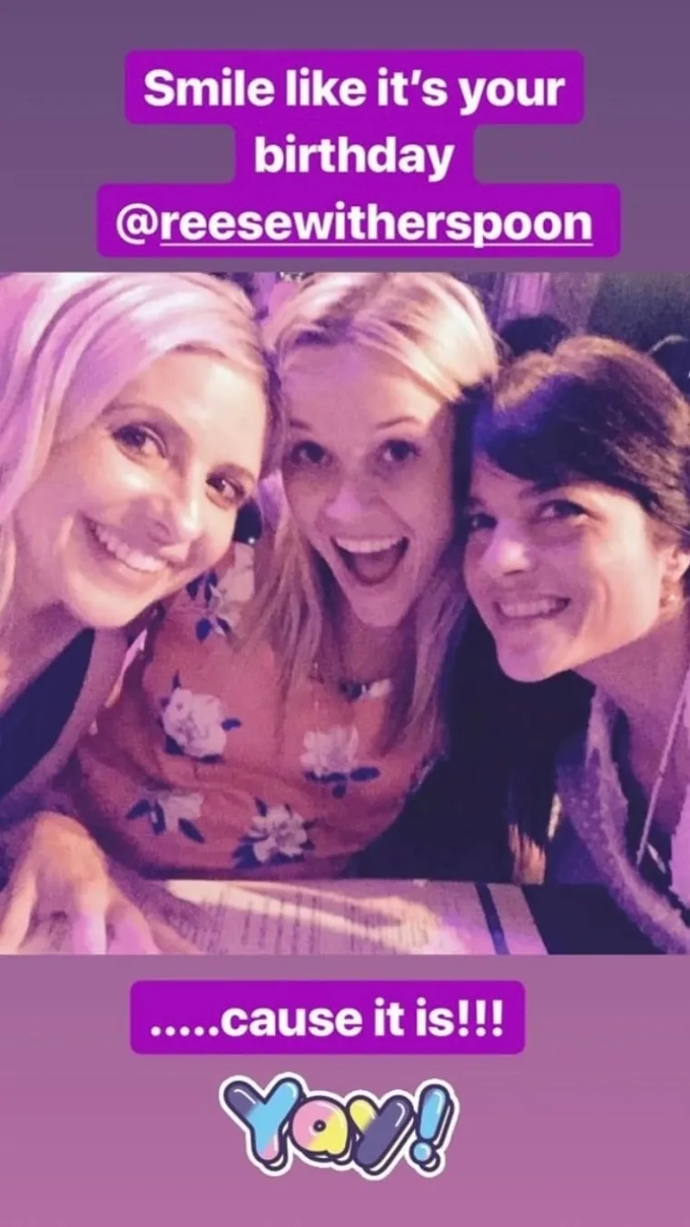 Znate li tko se u svijetu slavnih druži godinama? Ova prijateljstva su neraskidiva