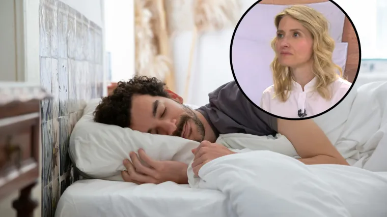 Neurologinja upozorila na opasnosti i ru&scaron;i mitove: 'Već jedna može dovesti do smetnji...'