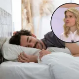 Neurologinja upozorila na opasnosti i ru&scaron;i mitove: 'Već jedna može dovesti do smetnji...'