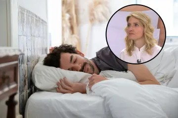 Neurologinja upozorila na opasnosti i ru&scaron;i mitove: 'Već jedna može dovesti do smetnji...'