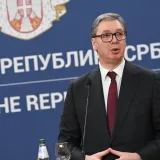 Vučić ekspresno odgovorio Plenkoviću: 'Imat ćemo jo&scaron; vi&scaron;e raketa, neke jo&scaron; nisu ni vidjeli!'