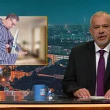 Anu&scaron;ić se džaba nada: 'Tko je imao posla sa Srbima zna da, kad ga oni jednom izvade...'