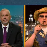 Reporter iz Havane pijucka Cuba Libre na plaži: 'Dogovaraju se tko ostaje bez kuće, a tko bez noge'