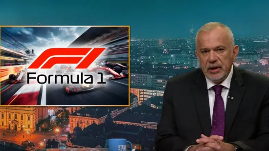 Formula 1 uvodi pravilo za ratne zone, a Bahrein je, nezgodno, cijeli ratna zona: &Scaron;to sad?
