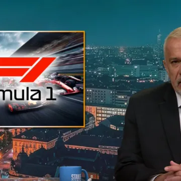 Formula 1 uvodi pravilo za ratne zone, a Bahrein je, nezgodno, cijeli ratna zona: &Scaron;to sad?