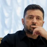 Odgođeni mirovni pregovori Ukrajine i Rusije? Zelenski novinarima otkrio sve: 'Ovisi o Trumpu'