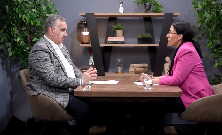 Koliko će obitelj platiti more ovo ljeto? Stručnjak otkriva cijene apartmana i &scaron;to će presuditi