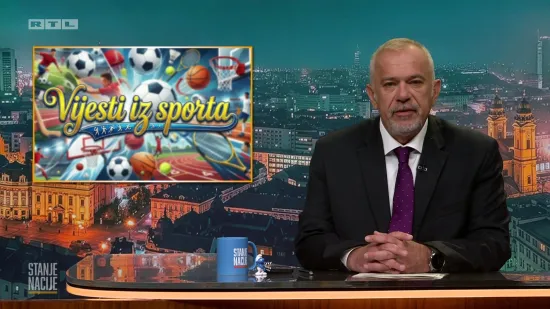 Formula 1 uvodi pravilo za ratne zone, a Bahrein je, nezgodno, cijeli ratna zona: &Scaron;to sad?