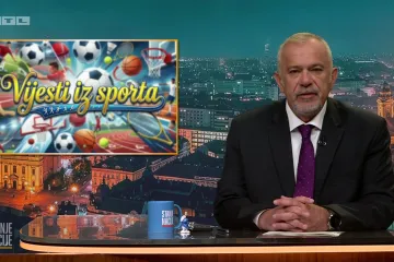 Formula 1 uvodi pravilo za ratne zone, a Bahrein je, nezgodno, cijeli ratna zona: &Scaron;to sad?