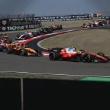 Vrijeme je za kvalifikacije: Tko će nedjeljnu utrku započeti sa prvog mjesta?