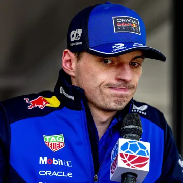 Alarm u Red Bullu: Max Verstappen nakon utrke poslao zabrinjavajuću poruku