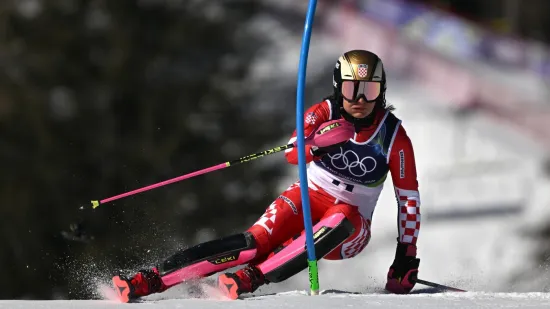 Sve oči uprte u &Aring;re: Pada li odluka o Kristalnom globusu?