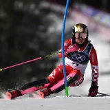 Sve oči uprte u &Aring;re: Pada li odluka o Kristalnom globusu?