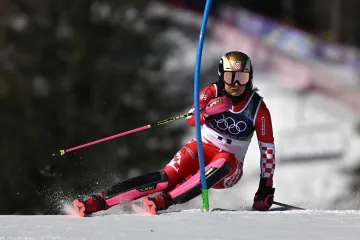 Sve oči uprte u &Aring;re: Pada li odluka o Kristalnom globusu?